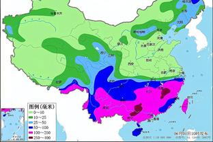 新利真人娱乐网截图4