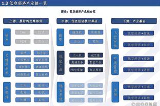 阿尔特塔：哈弗茨的表现想不爱他不可能 赖斯在不同位置发挥都好