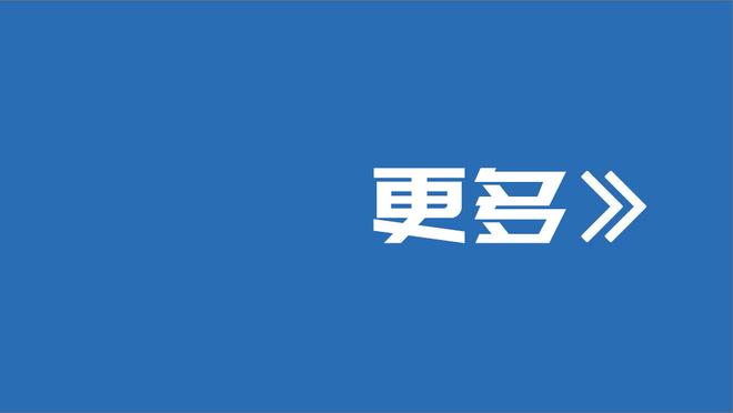 重口慎点❗阿森纳外租球员塔瓦雷斯，分享自己与狗舌吻视频？