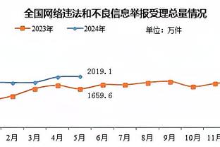 雷竞技相似app截图4