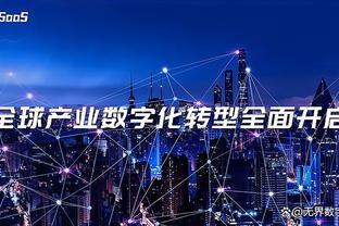 准备抢人？队记：篮网管理层确信 篮网能吸引来明星球员？