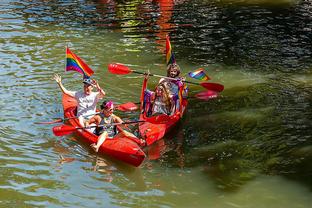 雷迪什已获准在球场上训练 湖人希望他全明星周末后可回归